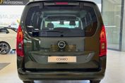 Opel Combo Kombi XL L2H1 EAT8