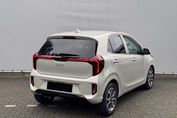 Kia Picanto 1.0 GDI Business Line
