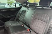 Skoda Superb Style 2.0 TDI SCR  DSG