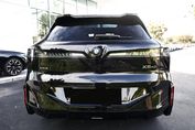 BMW X5 xDrive40 M Sport