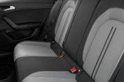 Seat Leon 1.5 TSI DSG