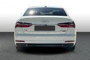 Audi A6 40 TDI quattro