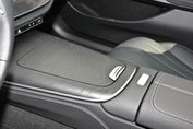 Mercedes Klasa E 220 d 4-Matic AMG