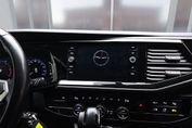 Volkswagen Multivan L1H1 Highline 4x4 DSG