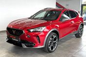 Cupra Formentor 2.0 TSI 4Drive DSG