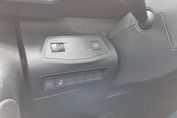 Peugeot Partner Van XL L2H1 EAT8