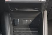 Renault Symbioz E-Tech Techno