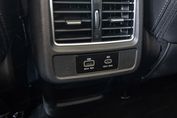 Jac JS8 PRO 7 DCT 7os.