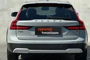 Volvo V90 B4 D AWD Plus Bright