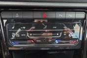 Volkswagen T-ROC 1.5 Tsi Style Dsg