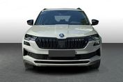 Skoda Karoq Sportline 1.5 TSI DSG