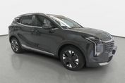 Kia Sportage 1.6 T-GDI M 2WD
