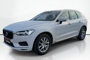 Volvo XC60 B4 Momentum Pro