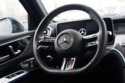 Mercedes GLC 200 4-Matic AMG Line