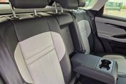 Land Rover Range Rover Evoque D200 Dynamic HSE