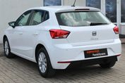 Seat Ibiza 1.0 MPI EVO Style S&S