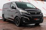 Peugeot Expert L1H1 AT