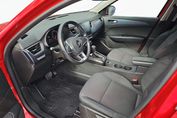 Renault Arkana 1.3 Tce Mhev Zen Edc