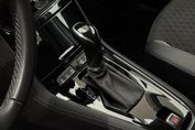 Opel Grandland X 1.2 Elite
