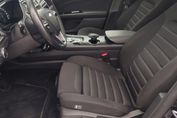 Ford Mondeo 2.0 EcoBlue Titanium aut