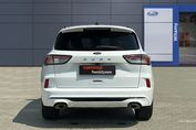 Ford Kuga EcoBoost FWD ST-Line
