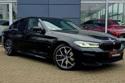 BMW Seria 5 530i xDrive M Sport