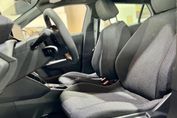 Peugeot 2008 Edition e-DCS6 PureTech mHEV