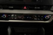 Kia Sportage 1.6 T-GDI 2WD