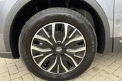 Chery Tiggo 7 Comfort 1.5 T-GDI Super Hybrid DHT
