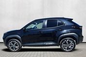 Toyota Yaris Cross Hybrid 1.5 Executive 4x4