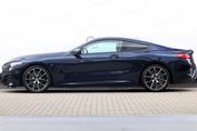 BMW Seria 8 840i xDrive