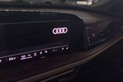 Audi Q5 e-Hybrid quattro S line Sportback