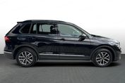 Volkswagen Tiguan Life 1.5 TSI EVO  DSG