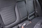 Mercedes Klasa C 220 d 4-Matic AMG Estate