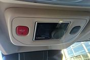 Peugeot Boxer Heavy L4H3 aut