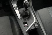 Peugeot 308 1.2 PureTech Allure S&S
