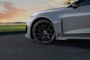 Audi A5 RS5 e-Hybrid Avant