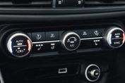 Alfa Romeo Giulia Turbo Ti Q4