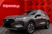 Ford Kuga Titanium 2.5 FHEV