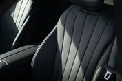 Mercedes Klasa E 220 d 4-Matic AMG