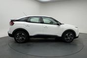 Citroen C4 Feel Pack 1.2 PureTech EAT8