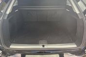 Audi A4 40 TFSI S tronic