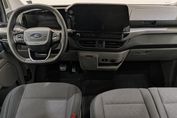Ford Tourneo Custom 320 L2H1 Titanium A8