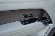 Land Rover Range Rover 3.0 D350 Autobiography