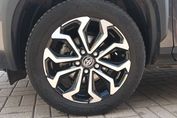 Toyota Yaris Cross Hybrid 1.5 Style