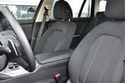 BMW Seria 3 Touring 318i