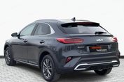 Kia XCeed 1.5 T-GDI M