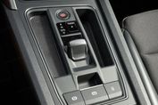 Cupra Formentor 2.0 TSI 4Drive DSG