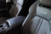 Hongqi HS3 1.5T FWD