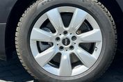 Mini Countryman Cooper SE ALL4
